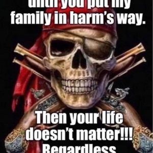 Meet your Posher, Doug